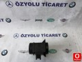 BMW 3 SERİSİ E39 AIRBAG BEYNİ ÖZYOLU TİCARET'DEN 