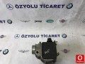 BMW E36 M43 HAVA AKIŞMETRESİ ÖZYOLU TİCARET'DEN 