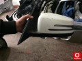MERCEDES C180 DOLU AYNA VE TÜM CIKMA PARÇALARI 