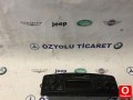 MERCEDES C SERİSİ W203 TEYP ÖZYOLU TİCARET'DEN 