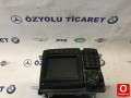 MERCEDES S SERİSİ W220 NAVİGASYONLU TEYP ÖZYOLU TİCARET'DEN 