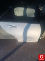 MERCEDES C180 4 KAPISI DOLU VE TÜM ORJİNAL CIKMA PARÇALARI 