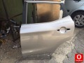 NISSAN 2014-2016 QASHQAİ KAPI SÖKME ÇIKMA YEDEK PARÇA