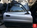 1998 MODEL TOYOTA RAV4 ÇIKMA KAPILAR MEVCUTTUR