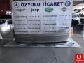 BMW 3 SERİSİ E46 ARKA TAMPON ÖZYOLU TİCARET'DEN 
