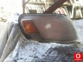 101 TOYOTA COROLLA ÇIKMA SAĞ SOL SİNYAL MEVCUTTUR