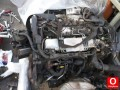 2001 MODEL TOYOTA AVENSİS 2.0 MOTOR MEVCUTTUR