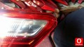 Nissan QASHGAİ 2012 arka sağ sitop lambası 200tl