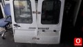 Reno expres arka kapıları 