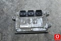 2007 MODEL HONDA CİVİC ÇIKMA MOTOR BEYNİ MEVCUTTUR
