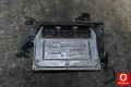 2012 MODEL HONDA CİVİC ÇIKMA MOTOR BEYNİ MEVCUTTUR