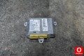 HONDA CİVİC HER MODEL ÇIKMA SRS BEYNİ MEVCUTTUR