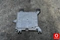 1998 MODEL HONDA CİVİC ÇIKMA MOTOR BEYNİ MEVCUTTUR
