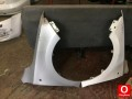 SEAT TOLEDO ÇAMURLUK VE TÜM ORJİNAL CIKMA PARÇALARI 