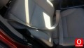 2016 MODEL HONDA CR-V ÇIKMA EMNİYET KEMERİ MEVCUTTUR