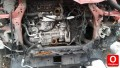 2016 MODEL HONDA CR-V ÇIKMA KOMPLE ŞANZIMAN MEVCUTTUR