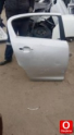 Opel Corsa d 2013.sag..arka kapı orjinal çikma parça 400tl