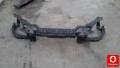 VOLVO S60 ÖN PANEL