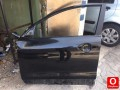  NISSAN QASHQAİ SOL ÖN KAPI SÖKME ÇIKMA YEDEK PARÇA