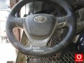 2012 MODELTOYOTA AVENSİS ÇIKMA AİRBAGLİ DİREKSİYON MEVCUTTUR