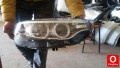 BMW 4 SERİSİ ÖN SOL FAR VE TÜM ORJİNAL CIKMA PARÇALARI 