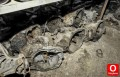 2015 TOYOTA YARİS ÇIKMA HİBRİT ŞANZIMAN MEVCUTTUR