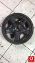 Opel astra H jant cancan Opel