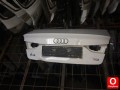 AUDİ A3 BAGAJ KAPAGI VE TÜM ORJİNAL CIKMA PARÇALARI 
