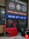 alfa romeo 147 çıkma sag arka kapı