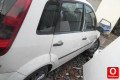 2005 FORD FİESTA SAĞ ÖN KAPI ÇIKMA ORJİNAL YEDEK PARÇA