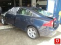 volvo s 60 2013