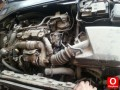 volvo s 60 2013