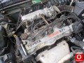 Toyota  Corolla   Komple Motor   1.6 16VALVE  EFI 