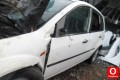 2006 ford fiesta  parça olarak satılmaktadır ford çıkma parç