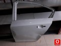 Chevrolet cruz sol arka kapı