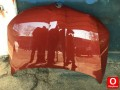 RAPİD KAPUT VE TÜM ORJİNAL CIKMA PARÇALARI 