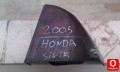 Honda  Civic  2005  Arka Sağ Stop    