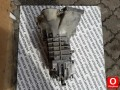318 BMW E30   240.0.366.90 ŞANZIMAN 