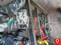 306 ÇIKMA ABS BEYNİ