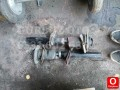 306 ÇIKMA AMORTİSÖR