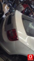 SKODA RAPİD BAGAJ KAPISI HATASIZ SÖKME PARÇALARI 