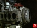 h100 yarim motor