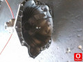 ford transit 190 hatasız sökme şanzıman 