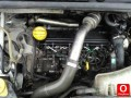Renault kangoo 3 turbo