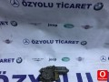 MERCEDES S SERİSİ W140 SAĞ ÖN CAM MOTORU ÖZYOLU TİCARET'DEN