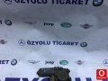 MERCEDES S SERİSİ W140 SOL ÖN CAM MOTORU ÖZYOLU TİCARET'DEN