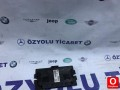 BMW X1SERİSİ E84 COMFORT BEYNİ ÖZYOLU TİCARET'DEN