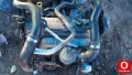 Ford connect 75 lik komple motor