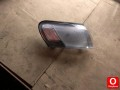 93-95 MODEL TOYOTA COROLLA ÇIKMA SİNYAL MEVCUTTUR