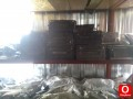 2007-2009-2012-2013-2015 JEEP ÇIKMA TEYPLER MEVCUTTUR